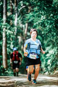 BIB: 
                            <button type="button" onclick="openModal(25944008)" class="btn btn-primary btn-sm float-right btn-popup" data-toggle="modal" data-target=".modal-high-quality">
                        <i class="fas fa-shopping-cart"></i> Add to Cart
                    </button>
                                            <button type="button" onclick="isThisMe(25944008, true)" class="btn btn-success btn-sm float-right btn-popup btn-isme hidden" data-toggle="tooltip" data-placement="bottom" title="นี่คือรูปของคุณใช่ไหม คลิกที่นี่เพื่อเอาเข้าอัลบั้ม">
                        <i class="fas fa-plus"></i> Add to album
                    </button>
                    <button type="button" onclick="isThisMe(25944008, false)" class="btn btn-warning btn-sm float-right btn-popup btn-isnotme hidden">
                        <i class="fas fa-ban"></i> Remove from album
                    </button>