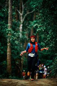 BIB: 
                            <button type="button" onclick="openModal(25935051)" class="btn btn-primary btn-sm float-right btn-popup" data-toggle="modal" data-target=".modal-high-quality">
                        <i class="fas fa-shopping-cart"></i> Add to Cart
                    </button>
                                            <button type="button" onclick="isThisMe(25935051, true)" class="btn btn-success btn-sm float-right btn-popup btn-isme hidden" data-toggle="tooltip" data-placement="bottom" title="นี่คือรูปของคุณใช่ไหม คลิกที่นี่เพื่อเอาเข้าอัลบั้ม">
                        <i class="fas fa-plus"></i> Add to album
                    </button>
                    <button type="button" onclick="isThisMe(25935051, false)" class="btn btn-warning btn-sm float-right btn-popup btn-isnotme hidden">
                        <i class="fas fa-ban"></i> Remove from album
                    </button>