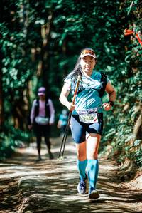 BIB: 
                            <button type="button" onclick="openModal(25943447)" class="btn btn-primary btn-sm float-right btn-popup" data-toggle="modal" data-target=".modal-high-quality">
                        <i class="fas fa-shopping-cart"></i> Add to Cart
                    </button>
                                            <button type="button" onclick="isThisMe(25943447, true)" class="btn btn-success btn-sm float-right btn-popup btn-isme hidden" data-toggle="tooltip" data-placement="bottom" title="นี่คือรูปของคุณใช่ไหม คลิกที่นี่เพื่อเอาเข้าอัลบั้ม">
                        <i class="fas fa-plus"></i> Add to album
                    </button>
                    <button type="button" onclick="isThisMe(25943447, false)" class="btn btn-warning btn-sm float-right btn-popup btn-isnotme hidden">
                        <i class="fas fa-ban"></i> Remove from album
                    </button>