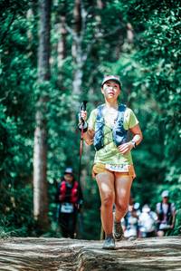 BIB: 
                            <button type="button" onclick="openModal(25941338)" class="btn btn-primary btn-sm float-right btn-popup" data-toggle="modal" data-target=".modal-high-quality">
                        <i class="fas fa-shopping-cart"></i> Add to Cart
                    </button>
                                            <button type="button" onclick="isThisMe(25941338, true)" class="btn btn-success btn-sm float-right btn-popup btn-isme hidden" data-toggle="tooltip" data-placement="bottom" title="นี่คือรูปของคุณใช่ไหม คลิกที่นี่เพื่อเอาเข้าอัลบั้ม">
                        <i class="fas fa-plus"></i> Add to album
                    </button>
                    <button type="button" onclick="isThisMe(25941338, false)" class="btn btn-warning btn-sm float-right btn-popup btn-isnotme hidden">
                        <i class="fas fa-ban"></i> Remove from album
                    </button>