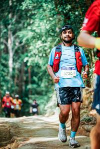 BIB: 
                            <button type="button" onclick="openModal(25923757)" class="btn btn-primary btn-sm float-right btn-popup" data-toggle="modal" data-target=".modal-high-quality">
                        <i class="fas fa-shopping-cart"></i> Add to Cart
                    </button>
                                            <button type="button" onclick="isThisMe(25923757, true)" class="btn btn-success btn-sm float-right btn-popup btn-isme hidden" data-toggle="tooltip" data-placement="bottom" title="นี่คือรูปของคุณใช่ไหม คลิกที่นี่เพื่อเอาเข้าอัลบั้ม">
                        <i class="fas fa-plus"></i> Add to album
                    </button>
                    <button type="button" onclick="isThisMe(25923757, false)" class="btn btn-warning btn-sm float-right btn-popup btn-isnotme hidden">
                        <i class="fas fa-ban"></i> Remove from album
                    </button>