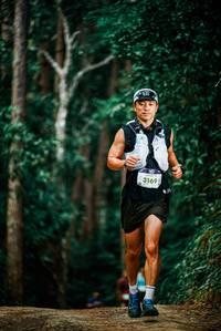 BIB: 
                            <button type="button" onclick="openModal(25935398)" class="btn btn-primary btn-sm float-right btn-popup" data-toggle="modal" data-target=".modal-high-quality">
                        <i class="fas fa-shopping-cart"></i> Add to Cart
                    </button>
                                            <button type="button" onclick="isThisMe(25935398, true)" class="btn btn-success btn-sm float-right btn-popup btn-isme hidden" data-toggle="tooltip" data-placement="bottom" title="นี่คือรูปของคุณใช่ไหม คลิกที่นี่เพื่อเอาเข้าอัลบั้ม">
                        <i class="fas fa-plus"></i> Add to album
                    </button>
                    <button type="button" onclick="isThisMe(25935398, false)" class="btn btn-warning btn-sm float-right btn-popup btn-isnotme hidden">
                        <i class="fas fa-ban"></i> Remove from album
                    </button>