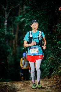 BIB: 
                            <button type="button" onclick="openModal(25940640)" class="btn btn-primary btn-sm float-right btn-popup" data-toggle="modal" data-target=".modal-high-quality">
                        <i class="fas fa-shopping-cart"></i> Add to Cart
                    </button>
                                            <button type="button" onclick="isThisMe(25940640, true)" class="btn btn-success btn-sm float-right btn-popup btn-isme hidden" data-toggle="tooltip" data-placement="bottom" title="นี่คือรูปของคุณใช่ไหม คลิกที่นี่เพื่อเอาเข้าอัลบั้ม">
                        <i class="fas fa-plus"></i> Add to album
                    </button>
                    <button type="button" onclick="isThisMe(25940640, false)" class="btn btn-warning btn-sm float-right btn-popup btn-isnotme hidden">
                        <i class="fas fa-ban"></i> Remove from album
                    </button>