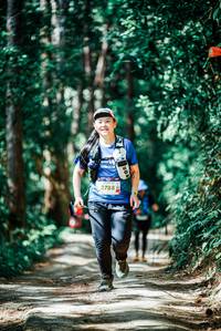 BIB: 
                            <button type="button" onclick="openModal(25940102)" class="btn btn-primary btn-sm float-right btn-popup" data-toggle="modal" data-target=".modal-high-quality">
                        <i class="fas fa-shopping-cart"></i> Add to Cart
                    </button>
                                            <button type="button" onclick="isThisMe(25940102, true)" class="btn btn-success btn-sm float-right btn-popup btn-isme hidden" data-toggle="tooltip" data-placement="bottom" title="นี่คือรูปของคุณใช่ไหม คลิกที่นี่เพื่อเอาเข้าอัลบั้ม">
                        <i class="fas fa-plus"></i> Add to album
                    </button>
                    <button type="button" onclick="isThisMe(25940102, false)" class="btn btn-warning btn-sm float-right btn-popup btn-isnotme hidden">
                        <i class="fas fa-ban"></i> Remove from album
                    </button>