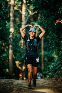 BIB: 
                            <button type="button" onclick="openModal(25924719)" class="btn btn-primary btn-sm float-right btn-popup" data-toggle="modal" data-target=".modal-high-quality">
                        <i class="fas fa-shopping-cart"></i> Add to Cart
                    </button>
                                            <button type="button" onclick="isThisMe(25924719, true)" class="btn btn-success btn-sm float-right btn-popup btn-isme hidden" data-toggle="tooltip" data-placement="bottom" title="นี่คือรูปของคุณใช่ไหม คลิกที่นี่เพื่อเอาเข้าอัลบั้ม">
                        <i class="fas fa-plus"></i> Add to album
                    </button>
                    <button type="button" onclick="isThisMe(25924719, false)" class="btn btn-warning btn-sm float-right btn-popup btn-isnotme hidden">
                        <i class="fas fa-ban"></i> Remove from album
                    </button>