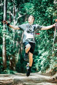 BIB: 
                            <button type="button" onclick="openModal(25944212)" class="btn btn-primary btn-sm float-right btn-popup" data-toggle="modal" data-target=".modal-high-quality">
                        <i class="fas fa-shopping-cart"></i> Add to Cart
                    </button>
                                            <button type="button" onclick="isThisMe(25944212, true)" class="btn btn-success btn-sm float-right btn-popup btn-isme hidden" data-toggle="tooltip" data-placement="bottom" title="นี่คือรูปของคุณใช่ไหม คลิกที่นี่เพื่อเอาเข้าอัลบั้ม">
                        <i class="fas fa-plus"></i> Add to album
                    </button>
                    <button type="button" onclick="isThisMe(25944212, false)" class="btn btn-warning btn-sm float-right btn-popup btn-isnotme hidden">
                        <i class="fas fa-ban"></i> Remove from album
                    </button>