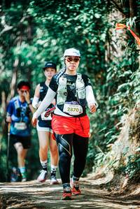 BIB: 
                            <button type="button" onclick="openModal(25945178)" class="btn btn-primary btn-sm float-right btn-popup" data-toggle="modal" data-target=".modal-high-quality">
                        <i class="fas fa-shopping-cart"></i> Add to Cart
                    </button>
                                            <button type="button" onclick="isThisMe(25945178, true)" class="btn btn-success btn-sm float-right btn-popup btn-isme hidden" data-toggle="tooltip" data-placement="bottom" title="นี่คือรูปของคุณใช่ไหม คลิกที่นี่เพื่อเอาเข้าอัลบั้ม">
                        <i class="fas fa-plus"></i> Add to album
                    </button>
                    <button type="button" onclick="isThisMe(25945178, false)" class="btn btn-warning btn-sm float-right btn-popup btn-isnotme hidden">
                        <i class="fas fa-ban"></i> Remove from album
                    </button>