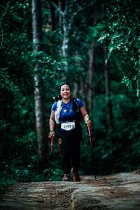 BIB: 
                            <button type="button" onclick="openModal(25940233)" class="btn btn-primary btn-sm float-right btn-popup" data-toggle="modal" data-target=".modal-high-quality">
                        <i class="fas fa-shopping-cart"></i> Add to Cart
                    </button>
                                            <button type="button" onclick="isThisMe(25940233, true)" class="btn btn-success btn-sm float-right btn-popup btn-isme hidden" data-toggle="tooltip" data-placement="bottom" title="นี่คือรูปของคุณใช่ไหม คลิกที่นี่เพื่อเอาเข้าอัลบั้ม">
                        <i class="fas fa-plus"></i> Add to album
                    </button>
                    <button type="button" onclick="isThisMe(25940233, false)" class="btn btn-warning btn-sm float-right btn-popup btn-isnotme hidden">
                        <i class="fas fa-ban"></i> Remove from album
                    </button>