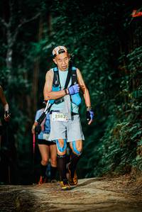 BIB: 
                            <button type="button" onclick="openModal(25940738)" class="btn btn-primary btn-sm float-right btn-popup" data-toggle="modal" data-target=".modal-high-quality">
                        <i class="fas fa-shopping-cart"></i> Add to Cart
                    </button>
                                            <button type="button" onclick="isThisMe(25940738, true)" class="btn btn-success btn-sm float-right btn-popup btn-isme hidden" data-toggle="tooltip" data-placement="bottom" title="นี่คือรูปของคุณใช่ไหม คลิกที่นี่เพื่อเอาเข้าอัลบั้ม">
                        <i class="fas fa-plus"></i> Add to album
                    </button>
                    <button type="button" onclick="isThisMe(25940738, false)" class="btn btn-warning btn-sm float-right btn-popup btn-isnotme hidden">
                        <i class="fas fa-ban"></i> Remove from album
                    </button>