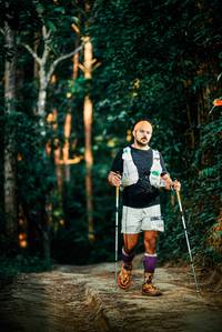 BIB: 
                            <button type="button" onclick="openModal(25923116)" class="btn btn-primary btn-sm float-right btn-popup" data-toggle="modal" data-target=".modal-high-quality">
                        <i class="fas fa-shopping-cart"></i> Add to Cart
                    </button>
                                            <button type="button" onclick="isThisMe(25923116, true)" class="btn btn-success btn-sm float-right btn-popup btn-isme hidden" data-toggle="tooltip" data-placement="bottom" title="นี่คือรูปของคุณใช่ไหม คลิกที่นี่เพื่อเอาเข้าอัลบั้ม">
                        <i class="fas fa-plus"></i> Add to album
                    </button>
                    <button type="button" onclick="isThisMe(25923116, false)" class="btn btn-warning btn-sm float-right btn-popup btn-isnotme hidden">
                        <i class="fas fa-ban"></i> Remove from album
                    </button>