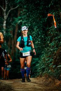 BIB: 
                            <button type="button" onclick="openModal(25934305)" class="btn btn-primary btn-sm float-right btn-popup" data-toggle="modal" data-target=".modal-high-quality">
                        <i class="fas fa-shopping-cart"></i> Add to Cart
                    </button>
                                            <button type="button" onclick="isThisMe(25934305, true)" class="btn btn-success btn-sm float-right btn-popup btn-isme hidden" data-toggle="tooltip" data-placement="bottom" title="นี่คือรูปของคุณใช่ไหม คลิกที่นี่เพื่อเอาเข้าอัลบั้ม">
                        <i class="fas fa-plus"></i> Add to album
                    </button>
                    <button type="button" onclick="isThisMe(25934305, false)" class="btn btn-warning btn-sm float-right btn-popup btn-isnotme hidden">
                        <i class="fas fa-ban"></i> Remove from album
                    </button>