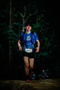 BIB: 
                            <button type="button" onclick="openModal(25932254)" class="btn btn-primary btn-sm float-right btn-popup" data-toggle="modal" data-target=".modal-high-quality">
                        <i class="fas fa-shopping-cart"></i> Add to Cart
                    </button>
                                            <button type="button" onclick="isThisMe(25932254, true)" class="btn btn-success btn-sm float-right btn-popup btn-isme hidden" data-toggle="tooltip" data-placement="bottom" title="นี่คือรูปของคุณใช่ไหม คลิกที่นี่เพื่อเอาเข้าอัลบั้ม">
                        <i class="fas fa-plus"></i> Add to album
                    </button>
                    <button type="button" onclick="isThisMe(25932254, false)" class="btn btn-warning btn-sm float-right btn-popup btn-isnotme hidden">
                        <i class="fas fa-ban"></i> Remove from album
                    </button>