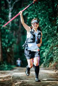 BIB: 
                            <button type="button" onclick="openModal(25944162)" class="btn btn-primary btn-sm float-right btn-popup" data-toggle="modal" data-target=".modal-high-quality">
                        <i class="fas fa-shopping-cart"></i> Add to Cart
                    </button>
                                            <button type="button" onclick="isThisMe(25944162, true)" class="btn btn-success btn-sm float-right btn-popup btn-isme hidden" data-toggle="tooltip" data-placement="bottom" title="นี่คือรูปของคุณใช่ไหม คลิกที่นี่เพื่อเอาเข้าอัลบั้ม">
                        <i class="fas fa-plus"></i> Add to album
                    </button>
                    <button type="button" onclick="isThisMe(25944162, false)" class="btn btn-warning btn-sm float-right btn-popup btn-isnotme hidden">
                        <i class="fas fa-ban"></i> Remove from album
                    </button>