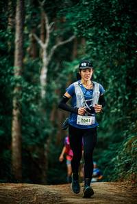 BIB: 
                            <button type="button" onclick="openModal(25927655)" class="btn btn-primary btn-sm float-right btn-popup" data-toggle="modal" data-target=".modal-high-quality">
                        <i class="fas fa-shopping-cart"></i> Add to Cart
                    </button>
                                            <button type="button" onclick="isThisMe(25927655, true)" class="btn btn-success btn-sm float-right btn-popup btn-isme hidden" data-toggle="tooltip" data-placement="bottom" title="นี่คือรูปของคุณใช่ไหม คลิกที่นี่เพื่อเอาเข้าอัลบั้ม">
                        <i class="fas fa-plus"></i> Add to album
                    </button>
                    <button type="button" onclick="isThisMe(25927655, false)" class="btn btn-warning btn-sm float-right btn-popup btn-isnotme hidden">
                        <i class="fas fa-ban"></i> Remove from album
                    </button>