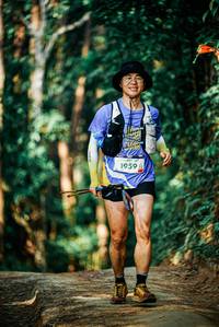 BIB: 
                            <button type="button" onclick="openModal(25925627)" class="btn btn-primary btn-sm float-right btn-popup" data-toggle="modal" data-target=".modal-high-quality">
                        <i class="fas fa-shopping-cart"></i> Add to Cart
                    </button>
                                            <button type="button" onclick="isThisMe(25925627, true)" class="btn btn-success btn-sm float-right btn-popup btn-isme hidden" data-toggle="tooltip" data-placement="bottom" title="นี่คือรูปของคุณใช่ไหม คลิกที่นี่เพื่อเอาเข้าอัลบั้ม">
                        <i class="fas fa-plus"></i> Add to album
                    </button>
                    <button type="button" onclick="isThisMe(25925627, false)" class="btn btn-warning btn-sm float-right btn-popup btn-isnotme hidden">
                        <i class="fas fa-ban"></i> Remove from album
                    </button>