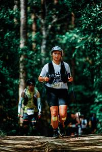 BIB: 
                            <button type="button" onclick="openModal(25941812)" class="btn btn-primary btn-sm float-right btn-popup" data-toggle="modal" data-target=".modal-high-quality">
                        <i class="fas fa-shopping-cart"></i> Add to Cart
                    </button>
                                            <button type="button" onclick="isThisMe(25941812, true)" class="btn btn-success btn-sm float-right btn-popup btn-isme hidden" data-toggle="tooltip" data-placement="bottom" title="นี่คือรูปของคุณใช่ไหม คลิกที่นี่เพื่อเอาเข้าอัลบั้ม">
                        <i class="fas fa-plus"></i> Add to album
                    </button>
                    <button type="button" onclick="isThisMe(25941812, false)" class="btn btn-warning btn-sm float-right btn-popup btn-isnotme hidden">
                        <i class="fas fa-ban"></i> Remove from album
                    </button>