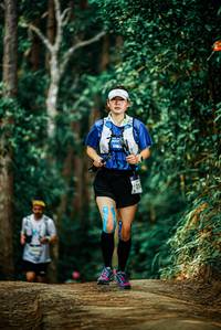 BIB: 
                            <button type="button" onclick="openModal(25935161)" class="btn btn-primary btn-sm float-right btn-popup" data-toggle="modal" data-target=".modal-high-quality">
                        <i class="fas fa-shopping-cart"></i> Add to Cart
                    </button>
                                            <button type="button" onclick="isThisMe(25935161, true)" class="btn btn-success btn-sm float-right btn-popup btn-isme hidden" data-toggle="tooltip" data-placement="bottom" title="นี่คือรูปของคุณใช่ไหม คลิกที่นี่เพื่อเอาเข้าอัลบั้ม">
                        <i class="fas fa-plus"></i> Add to album
                    </button>
                    <button type="button" onclick="isThisMe(25935161, false)" class="btn btn-warning btn-sm float-right btn-popup btn-isnotme hidden">
                        <i class="fas fa-ban"></i> Remove from album
                    </button>