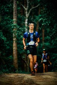 BIB: 
                            <button type="button" onclick="openModal(25934048)" class="btn btn-primary btn-sm float-right btn-popup" data-toggle="modal" data-target=".modal-high-quality">
                        <i class="fas fa-shopping-cart"></i> Add to Cart
                    </button>
                                            <button type="button" onclick="isThisMe(25934048, true)" class="btn btn-success btn-sm float-right btn-popup btn-isme hidden" data-toggle="tooltip" data-placement="bottom" title="นี่คือรูปของคุณใช่ไหม คลิกที่นี่เพื่อเอาเข้าอัลบั้ม">
                        <i class="fas fa-plus"></i> Add to album
                    </button>
                    <button type="button" onclick="isThisMe(25934048, false)" class="btn btn-warning btn-sm float-right btn-popup btn-isnotme hidden">
                        <i class="fas fa-ban"></i> Remove from album
                    </button>