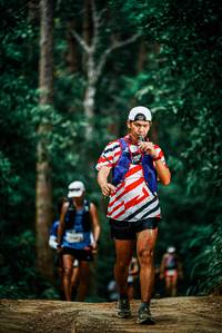 BIB: 
                            <button type="button" onclick="openModal(25935333)" class="btn btn-primary btn-sm float-right btn-popup" data-toggle="modal" data-target=".modal-high-quality">
                        <i class="fas fa-shopping-cart"></i> Add to Cart
                    </button>
                                            <button type="button" onclick="isThisMe(25935333, true)" class="btn btn-success btn-sm float-right btn-popup btn-isme hidden" data-toggle="tooltip" data-placement="bottom" title="นี่คือรูปของคุณใช่ไหม คลิกที่นี่เพื่อเอาเข้าอัลบั้ม">
                        <i class="fas fa-plus"></i> Add to album
                    </button>
                    <button type="button" onclick="isThisMe(25935333, false)" class="btn btn-warning btn-sm float-right btn-popup btn-isnotme hidden">
                        <i class="fas fa-ban"></i> Remove from album
                    </button>