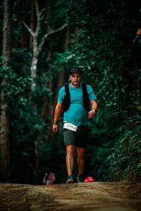 BIB: 
                            <button type="button" onclick="openModal(25928406)" class="btn btn-primary btn-sm float-right btn-popup" data-toggle="modal" data-target=".modal-high-quality">
                        <i class="fas fa-shopping-cart"></i> Add to Cart
                    </button>
                                            <button type="button" onclick="isThisMe(25928406, true)" class="btn btn-success btn-sm float-right btn-popup btn-isme hidden" data-toggle="tooltip" data-placement="bottom" title="นี่คือรูปของคุณใช่ไหม คลิกที่นี่เพื่อเอาเข้าอัลบั้ม">
                        <i class="fas fa-plus"></i> Add to album
                    </button>
                    <button type="button" onclick="isThisMe(25928406, false)" class="btn btn-warning btn-sm float-right btn-popup btn-isnotme hidden">
                        <i class="fas fa-ban"></i> Remove from album
                    </button>