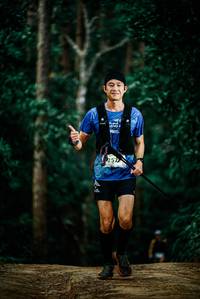 BIB: 
                            <button type="button" onclick="openModal(25934526)" class="btn btn-primary btn-sm float-right btn-popup" data-toggle="modal" data-target=".modal-high-quality">
                        <i class="fas fa-shopping-cart"></i> Add to Cart
                    </button>
                                            <button type="button" onclick="isThisMe(25934526, true)" class="btn btn-success btn-sm float-right btn-popup btn-isme hidden" data-toggle="tooltip" data-placement="bottom" title="นี่คือรูปของคุณใช่ไหม คลิกที่นี่เพื่อเอาเข้าอัลบั้ม">
                        <i class="fas fa-plus"></i> Add to album
                    </button>
                    <button type="button" onclick="isThisMe(25934526, false)" class="btn btn-warning btn-sm float-right btn-popup btn-isnotme hidden">
                        <i class="fas fa-ban"></i> Remove from album
                    </button>