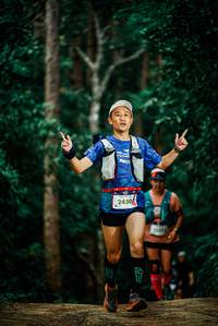 BIB: 
                            <button type="button" onclick="openModal(25933344)" class="btn btn-primary btn-sm float-right btn-popup" data-toggle="modal" data-target=".modal-high-quality">
                        <i class="fas fa-shopping-cart"></i> Add to Cart
                    </button>
                                            <button type="button" onclick="isThisMe(25933344, true)" class="btn btn-success btn-sm float-right btn-popup btn-isme hidden" data-toggle="tooltip" data-placement="bottom" title="นี่คือรูปของคุณใช่ไหม คลิกที่นี่เพื่อเอาเข้าอัลบั้ม">
                        <i class="fas fa-plus"></i> Add to album
                    </button>
                    <button type="button" onclick="isThisMe(25933344, false)" class="btn btn-warning btn-sm float-right btn-popup btn-isnotme hidden">
                        <i class="fas fa-ban"></i> Remove from album
                    </button>