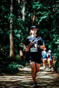 BIB: 
                            <button type="button" onclick="openModal(25942992)" class="btn btn-primary btn-sm float-right btn-popup" data-toggle="modal" data-target=".modal-high-quality">
                        <i class="fas fa-shopping-cart"></i> Add to Cart
                    </button>
                                            <button type="button" onclick="isThisMe(25942992, true)" class="btn btn-success btn-sm float-right btn-popup btn-isme hidden" data-toggle="tooltip" data-placement="bottom" title="นี่คือรูปของคุณใช่ไหม คลิกที่นี่เพื่อเอาเข้าอัลบั้ม">
                        <i class="fas fa-plus"></i> Add to album
                    </button>
                    <button type="button" onclick="isThisMe(25942992, false)" class="btn btn-warning btn-sm float-right btn-popup btn-isnotme hidden">
                        <i class="fas fa-ban"></i> Remove from album
                    </button>