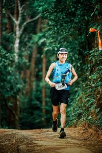 BIB: 
                            <button type="button" onclick="openModal(25930001)" class="btn btn-primary btn-sm float-right btn-popup" data-toggle="modal" data-target=".modal-high-quality">
                        <i class="fas fa-shopping-cart"></i> Add to Cart
                    </button>
                                            <button type="button" onclick="isThisMe(25930001, true)" class="btn btn-success btn-sm float-right btn-popup btn-isme hidden" data-toggle="tooltip" data-placement="bottom" title="นี่คือรูปของคุณใช่ไหม คลิกที่นี่เพื่อเอาเข้าอัลบั้ม">
                        <i class="fas fa-plus"></i> Add to album
                    </button>
                    <button type="button" onclick="isThisMe(25930001, false)" class="btn btn-warning btn-sm float-right btn-popup btn-isnotme hidden">
                        <i class="fas fa-ban"></i> Remove from album
                    </button>