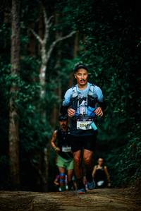 BIB: 
                            <button type="button" onclick="openModal(25929535)" class="btn btn-primary btn-sm float-right btn-popup" data-toggle="modal" data-target=".modal-high-quality">
                        <i class="fas fa-shopping-cart"></i> Add to Cart
                    </button>
                                            <button type="button" onclick="isThisMe(25929535, true)" class="btn btn-success btn-sm float-right btn-popup btn-isme hidden" data-toggle="tooltip" data-placement="bottom" title="นี่คือรูปของคุณใช่ไหม คลิกที่นี่เพื่อเอาเข้าอัลบั้ม">
                        <i class="fas fa-plus"></i> Add to album
                    </button>
                    <button type="button" onclick="isThisMe(25929535, false)" class="btn btn-warning btn-sm float-right btn-popup btn-isnotme hidden">
                        <i class="fas fa-ban"></i> Remove from album
                    </button>