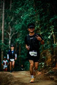 BIB: 
                            <button type="button" onclick="openModal(25932940)" class="btn btn-primary btn-sm float-right btn-popup" data-toggle="modal" data-target=".modal-high-quality">
                        <i class="fas fa-shopping-cart"></i> Add to Cart
                    </button>
                                            <button type="button" onclick="isThisMe(25932940, true)" class="btn btn-success btn-sm float-right btn-popup btn-isme hidden" data-toggle="tooltip" data-placement="bottom" title="นี่คือรูปของคุณใช่ไหม คลิกที่นี่เพื่อเอาเข้าอัลบั้ม">
                        <i class="fas fa-plus"></i> Add to album
                    </button>
                    <button type="button" onclick="isThisMe(25932940, false)" class="btn btn-warning btn-sm float-right btn-popup btn-isnotme hidden">
                        <i class="fas fa-ban"></i> Remove from album
                    </button>