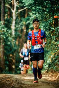 BIB: 
                            <button type="button" onclick="openModal(25930410)" class="btn btn-primary btn-sm float-right btn-popup" data-toggle="modal" data-target=".modal-high-quality">
                        <i class="fas fa-shopping-cart"></i> Add to Cart
                    </button>
                                            <button type="button" onclick="isThisMe(25930410, true)" class="btn btn-success btn-sm float-right btn-popup btn-isme hidden" data-toggle="tooltip" data-placement="bottom" title="นี่คือรูปของคุณใช่ไหม คลิกที่นี่เพื่อเอาเข้าอัลบั้ม">
                        <i class="fas fa-plus"></i> Add to album
                    </button>
                    <button type="button" onclick="isThisMe(25930410, false)" class="btn btn-warning btn-sm float-right btn-popup btn-isnotme hidden">
                        <i class="fas fa-ban"></i> Remove from album
                    </button>