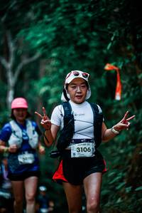 BIB: 
                            <button type="button" onclick="openModal(25926617)" class="btn btn-primary btn-sm float-right btn-popup" data-toggle="modal" data-target=".modal-high-quality">
                        <i class="fas fa-shopping-cart"></i> Add to Cart
                    </button>
                                            <button type="button" onclick="isThisMe(25926617, true)" class="btn btn-success btn-sm float-right btn-popup btn-isme hidden" data-toggle="tooltip" data-placement="bottom" title="นี่คือรูปของคุณใช่ไหม คลิกที่นี่เพื่อเอาเข้าอัลบั้ม">
                        <i class="fas fa-plus"></i> Add to album
                    </button>
                    <button type="button" onclick="isThisMe(25926617, false)" class="btn btn-warning btn-sm float-right btn-popup btn-isnotme hidden">
                        <i class="fas fa-ban"></i> Remove from album
                    </button>