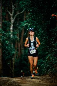 BIB: 
                            <button type="button" onclick="openModal(25928827)" class="btn btn-primary btn-sm float-right btn-popup" data-toggle="modal" data-target=".modal-high-quality">
                        <i class="fas fa-shopping-cart"></i> Add to Cart
                    </button>
                                            <button type="button" onclick="isThisMe(25928827, true)" class="btn btn-success btn-sm float-right btn-popup btn-isme hidden" data-toggle="tooltip" data-placement="bottom" title="นี่คือรูปของคุณใช่ไหม คลิกที่นี่เพื่อเอาเข้าอัลบั้ม">
                        <i class="fas fa-plus"></i> Add to album
                    </button>
                    <button type="button" onclick="isThisMe(25928827, false)" class="btn btn-warning btn-sm float-right btn-popup btn-isnotme hidden">
                        <i class="fas fa-ban"></i> Remove from album
                    </button>