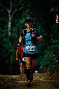 BIB: 
                            <button type="button" onclick="openModal(25929986)" class="btn btn-primary btn-sm float-right btn-popup" data-toggle="modal" data-target=".modal-high-quality">
                        <i class="fas fa-shopping-cart"></i> Add to Cart
                    </button>
                                            <button type="button" onclick="isThisMe(25929986, true)" class="btn btn-success btn-sm float-right btn-popup btn-isme hidden" data-toggle="tooltip" data-placement="bottom" title="นี่คือรูปของคุณใช่ไหม คลิกที่นี่เพื่อเอาเข้าอัลบั้ม">
                        <i class="fas fa-plus"></i> Add to album
                    </button>
                    <button type="button" onclick="isThisMe(25929986, false)" class="btn btn-warning btn-sm float-right btn-popup btn-isnotme hidden">
                        <i class="fas fa-ban"></i> Remove from album
                    </button>