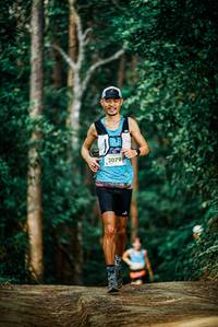 BIB: 
                            <button type="button" onclick="openModal(25927465)" class="btn btn-primary btn-sm float-right btn-popup" data-toggle="modal" data-target=".modal-high-quality">
                        <i class="fas fa-shopping-cart"></i> Add to Cart
                    </button>
                                            <button type="button" onclick="isThisMe(25927465, true)" class="btn btn-success btn-sm float-right btn-popup btn-isme hidden" data-toggle="tooltip" data-placement="bottom" title="นี่คือรูปของคุณใช่ไหม คลิกที่นี่เพื่อเอาเข้าอัลบั้ม">
                        <i class="fas fa-plus"></i> Add to album
                    </button>
                    <button type="button" onclick="isThisMe(25927465, false)" class="btn btn-warning btn-sm float-right btn-popup btn-isnotme hidden">
                        <i class="fas fa-ban"></i> Remove from album
                    </button>