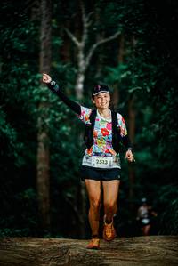 BIB: 
                            <button type="button" onclick="openModal(25929029)" class="btn btn-primary btn-sm float-right btn-popup" data-toggle="modal" data-target=".modal-high-quality">
                        <i class="fas fa-shopping-cart"></i> Add to Cart
                    </button>
                                            <button type="button" onclick="isThisMe(25929029, true)" class="btn btn-success btn-sm float-right btn-popup btn-isme hidden" data-toggle="tooltip" data-placement="bottom" title="นี่คือรูปของคุณใช่ไหม คลิกที่นี่เพื่อเอาเข้าอัลบั้ม">
                        <i class="fas fa-plus"></i> Add to album
                    </button>
                    <button type="button" onclick="isThisMe(25929029, false)" class="btn btn-warning btn-sm float-right btn-popup btn-isnotme hidden">
                        <i class="fas fa-ban"></i> Remove from album
                    </button>