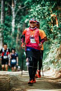 BIB: 
                            <button type="button" onclick="openModal(25923766)" class="btn btn-primary btn-sm float-right btn-popup" data-toggle="modal" data-target=".modal-high-quality">
                        <i class="fas fa-shopping-cart"></i> Add to Cart
                    </button>
                                            <button type="button" onclick="isThisMe(25923766, true)" class="btn btn-success btn-sm float-right btn-popup btn-isme hidden" data-toggle="tooltip" data-placement="bottom" title="นี่คือรูปของคุณใช่ไหม คลิกที่นี่เพื่อเอาเข้าอัลบั้ม">
                        <i class="fas fa-plus"></i> Add to album
                    </button>
                    <button type="button" onclick="isThisMe(25923766, false)" class="btn btn-warning btn-sm float-right btn-popup btn-isnotme hidden">
                        <i class="fas fa-ban"></i> Remove from album
                    </button>