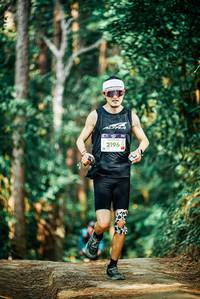 BIB: 
                            <button type="button" onclick="openModal(25926445)" class="btn btn-primary btn-sm float-right btn-popup" data-toggle="modal" data-target=".modal-high-quality">
                        <i class="fas fa-shopping-cart"></i> Add to Cart
                    </button>
                                            <button type="button" onclick="isThisMe(25926445, true)" class="btn btn-success btn-sm float-right btn-popup btn-isme hidden" data-toggle="tooltip" data-placement="bottom" title="นี่คือรูปของคุณใช่ไหม คลิกที่นี่เพื่อเอาเข้าอัลบั้ม">
                        <i class="fas fa-plus"></i> Add to album
                    </button>
                    <button type="button" onclick="isThisMe(25926445, false)" class="btn btn-warning btn-sm float-right btn-popup btn-isnotme hidden">
                        <i class="fas fa-ban"></i> Remove from album
                    </button>