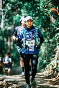 BIB: 
                            <button type="button" onclick="openModal(25945500)" class="btn btn-primary btn-sm float-right btn-popup" data-toggle="modal" data-target=".modal-high-quality">
                        <i class="fas fa-shopping-cart"></i> Add to Cart
                    </button>
                                            <button type="button" onclick="isThisMe(25945500, true)" class="btn btn-success btn-sm float-right btn-popup btn-isme hidden" data-toggle="tooltip" data-placement="bottom" title="นี่คือรูปของคุณใช่ไหม คลิกที่นี่เพื่อเอาเข้าอัลบั้ม">
                        <i class="fas fa-plus"></i> Add to album
                    </button>
                    <button type="button" onclick="isThisMe(25945500, false)" class="btn btn-warning btn-sm float-right btn-popup btn-isnotme hidden">
                        <i class="fas fa-ban"></i> Remove from album
                    </button>