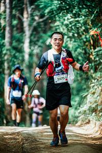 BIB: 
                            <button type="button" onclick="openModal(25923810)" class="btn btn-primary btn-sm float-right btn-popup" data-toggle="modal" data-target=".modal-high-quality">
                        <i class="fas fa-shopping-cart"></i> Add to Cart
                    </button>
                                            <button type="button" onclick="isThisMe(25923810, true)" class="btn btn-success btn-sm float-right btn-popup btn-isme hidden" data-toggle="tooltip" data-placement="bottom" title="นี่คือรูปของคุณใช่ไหม คลิกที่นี่เพื่อเอาเข้าอัลบั้ม">
                        <i class="fas fa-plus"></i> Add to album
                    </button>
                    <button type="button" onclick="isThisMe(25923810, false)" class="btn btn-warning btn-sm float-right btn-popup btn-isnotme hidden">
                        <i class="fas fa-ban"></i> Remove from album
                    </button>