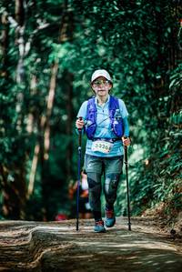 BIB: 
                            <button type="button" onclick="openModal(25944378)" class="btn btn-primary btn-sm float-right btn-popup" data-toggle="modal" data-target=".modal-high-quality">
                        <i class="fas fa-shopping-cart"></i> Add to Cart
                    </button>
                                            <button type="button" onclick="isThisMe(25944378, true)" class="btn btn-success btn-sm float-right btn-popup btn-isme hidden" data-toggle="tooltip" data-placement="bottom" title="นี่คือรูปของคุณใช่ไหม คลิกที่นี่เพื่อเอาเข้าอัลบั้ม">
                        <i class="fas fa-plus"></i> Add to album
                    </button>
                    <button type="button" onclick="isThisMe(25944378, false)" class="btn btn-warning btn-sm float-right btn-popup btn-isnotme hidden">
                        <i class="fas fa-ban"></i> Remove from album
                    </button>