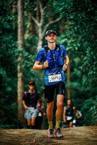 BIB: 
                            <button type="button" onclick="openModal(25931151)" class="btn btn-primary btn-sm float-right btn-popup" data-toggle="modal" data-target=".modal-high-quality">
                        <i class="fas fa-shopping-cart"></i> Add to Cart
                    </button>
                                            <button type="button" onclick="isThisMe(25931151, true)" class="btn btn-success btn-sm float-right btn-popup btn-isme hidden" data-toggle="tooltip" data-placement="bottom" title="นี่คือรูปของคุณใช่ไหม คลิกที่นี่เพื่อเอาเข้าอัลบั้ม">
                        <i class="fas fa-plus"></i> Add to album
                    </button>
                    <button type="button" onclick="isThisMe(25931151, false)" class="btn btn-warning btn-sm float-right btn-popup btn-isnotme hidden">
                        <i class="fas fa-ban"></i> Remove from album
                    </button>