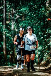 BIB: 
                            <button type="button" onclick="openModal(25944252)" class="btn btn-primary btn-sm float-right btn-popup" data-toggle="modal" data-target=".modal-high-quality">
                        <i class="fas fa-shopping-cart"></i> Add to Cart
                    </button>
                                            <button type="button" onclick="isThisMe(25944252, true)" class="btn btn-success btn-sm float-right btn-popup btn-isme hidden" data-toggle="tooltip" data-placement="bottom" title="นี่คือรูปของคุณใช่ไหม คลิกที่นี่เพื่อเอาเข้าอัลบั้ม">
                        <i class="fas fa-plus"></i> Add to album
                    </button>
                    <button type="button" onclick="isThisMe(25944252, false)" class="btn btn-warning btn-sm float-right btn-popup btn-isnotme hidden">
                        <i class="fas fa-ban"></i> Remove from album
                    </button>