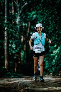 BIB: 
                            <button type="button" onclick="openModal(25943610)" class="btn btn-primary btn-sm float-right btn-popup" data-toggle="modal" data-target=".modal-high-quality">
                        <i class="fas fa-shopping-cart"></i> Add to Cart
                    </button>
                                            <button type="button" onclick="isThisMe(25943610, true)" class="btn btn-success btn-sm float-right btn-popup btn-isme hidden" data-toggle="tooltip" data-placement="bottom" title="นี่คือรูปของคุณใช่ไหม คลิกที่นี่เพื่อเอาเข้าอัลบั้ม">
                        <i class="fas fa-plus"></i> Add to album
                    </button>
                    <button type="button" onclick="isThisMe(25943610, false)" class="btn btn-warning btn-sm float-right btn-popup btn-isnotme hidden">
                        <i class="fas fa-ban"></i> Remove from album
                    </button>