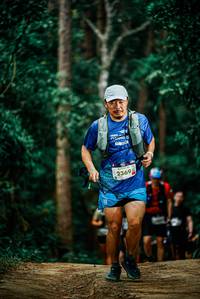 BIB: 
                            <button type="button" onclick="openModal(25934645)" class="btn btn-primary btn-sm float-right btn-popup" data-toggle="modal" data-target=".modal-high-quality">
                        <i class="fas fa-shopping-cart"></i> Add to Cart
                    </button>
                                            <button type="button" onclick="isThisMe(25934645, true)" class="btn btn-success btn-sm float-right btn-popup btn-isme hidden" data-toggle="tooltip" data-placement="bottom" title="นี่คือรูปของคุณใช่ไหม คลิกที่นี่เพื่อเอาเข้าอัลบั้ม">
                        <i class="fas fa-plus"></i> Add to album
                    </button>
                    <button type="button" onclick="isThisMe(25934645, false)" class="btn btn-warning btn-sm float-right btn-popup btn-isnotme hidden">
                        <i class="fas fa-ban"></i> Remove from album
                    </button>