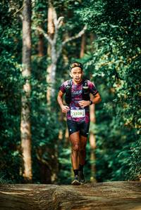 BIB: 
                            <button type="button" onclick="openModal(25927852)" class="btn btn-primary btn-sm float-right btn-popup" data-toggle="modal" data-target=".modal-high-quality">
                        <i class="fas fa-shopping-cart"></i> Add to Cart
                    </button>
                                            <button type="button" onclick="isThisMe(25927852, true)" class="btn btn-success btn-sm float-right btn-popup btn-isme hidden" data-toggle="tooltip" data-placement="bottom" title="นี่คือรูปของคุณใช่ไหม คลิกที่นี่เพื่อเอาเข้าอัลบั้ม">
                        <i class="fas fa-plus"></i> Add to album
                    </button>
                    <button type="button" onclick="isThisMe(25927852, false)" class="btn btn-warning btn-sm float-right btn-popup btn-isnotme hidden">
                        <i class="fas fa-ban"></i> Remove from album
                    </button>