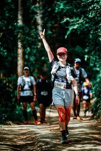 BIB: 
                            <button type="button" onclick="openModal(25942387)" class="btn btn-primary btn-sm float-right btn-popup" data-toggle="modal" data-target=".modal-high-quality">
                        <i class="fas fa-shopping-cart"></i> Add to Cart
                    </button>
                                            <button type="button" onclick="isThisMe(25942387, true)" class="btn btn-success btn-sm float-right btn-popup btn-isme hidden" data-toggle="tooltip" data-placement="bottom" title="นี่คือรูปของคุณใช่ไหม คลิกที่นี่เพื่อเอาเข้าอัลบั้ม">
                        <i class="fas fa-plus"></i> Add to album
                    </button>
                    <button type="button" onclick="isThisMe(25942387, false)" class="btn btn-warning btn-sm float-right btn-popup btn-isnotme hidden">
                        <i class="fas fa-ban"></i> Remove from album
                    </button>