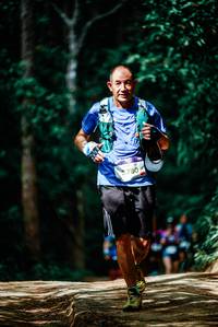 BIB: 
                            <button type="button" onclick="openModal(25924518)" class="btn btn-primary btn-sm float-right btn-popup" data-toggle="modal" data-target=".modal-high-quality">
                        <i class="fas fa-shopping-cart"></i> Add to Cart
                    </button>
                                            <button type="button" onclick="isThisMe(25924518, true)" class="btn btn-success btn-sm float-right btn-popup btn-isme hidden" data-toggle="tooltip" data-placement="bottom" title="นี่คือรูปของคุณใช่ไหม คลิกที่นี่เพื่อเอาเข้าอัลบั้ม">
                        <i class="fas fa-plus"></i> Add to album
                    </button>
                    <button type="button" onclick="isThisMe(25924518, false)" class="btn btn-warning btn-sm float-right btn-popup btn-isnotme hidden">
                        <i class="fas fa-ban"></i> Remove from album
                    </button>