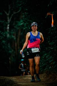 BIB: 
                            <button type="button" onclick="openModal(25932026)" class="btn btn-primary btn-sm float-right btn-popup" data-toggle="modal" data-target=".modal-high-quality">
                        <i class="fas fa-shopping-cart"></i> Add to Cart
                    </button>
                                            <button type="button" onclick="isThisMe(25932026, true)" class="btn btn-success btn-sm float-right btn-popup btn-isme hidden" data-toggle="tooltip" data-placement="bottom" title="นี่คือรูปของคุณใช่ไหม คลิกที่นี่เพื่อเอาเข้าอัลบั้ม">
                        <i class="fas fa-plus"></i> Add to album
                    </button>
                    <button type="button" onclick="isThisMe(25932026, false)" class="btn btn-warning btn-sm float-right btn-popup btn-isnotme hidden">
                        <i class="fas fa-ban"></i> Remove from album
                    </button>