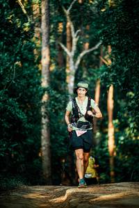 BIB: 
                            <button type="button" onclick="openModal(25923465)" class="btn btn-primary btn-sm float-right btn-popup" data-toggle="modal" data-target=".modal-high-quality">
                        <i class="fas fa-shopping-cart"></i> Add to Cart
                    </button>
                                            <button type="button" onclick="isThisMe(25923465, true)" class="btn btn-success btn-sm float-right btn-popup btn-isme hidden" data-toggle="tooltip" data-placement="bottom" title="นี่คือรูปของคุณใช่ไหม คลิกที่นี่เพื่อเอาเข้าอัลบั้ม">
                        <i class="fas fa-plus"></i> Add to album
                    </button>
                    <button type="button" onclick="isThisMe(25923465, false)" class="btn btn-warning btn-sm float-right btn-popup btn-isnotme hidden">
                        <i class="fas fa-ban"></i> Remove from album
                    </button>